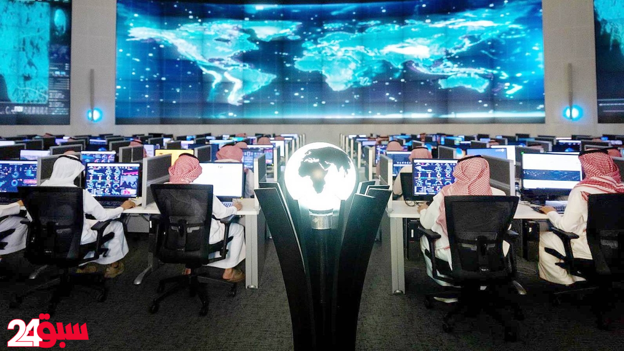 البرمجيات المفتوحة.. “اعتدال” يحذر من تحولها إلى سلاح خطير بيد الإرهابيين